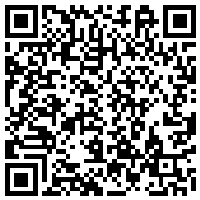 QR Code for bitcoin:bitcoin:bitcoin:bitcoin:bitcoin:bitcoin:bitcoin:bitcoin:dash:XhLbSu3Z9HA9nQEHNsdc71uUT6gUYCVK4F