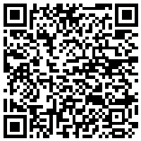 QR Code for bitcoin:bitcoin:bitcoin:bitcoin:bitcoin:bitcoin:bitcoin:bitcoin:dash:XhLbprXo7R3Qhrdym3HkBFCPFGcixt3HVs