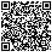 QR Code for bitcoin:bitcoin:bitcoin:bitcoin:bitcoin:bitcoin:bitcoin:bitcoin:dash:XhLcWgKoyRzaEJCNK2SweyFmf7z2SES2JM