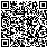 QR Code for bitcoin:bitcoin:bitcoin:bitcoin:bitcoin:bitcoin:bitcoin:bitcoin:dash:XhLdXb1HWNMu91PkSygkiDGZ7zFAB9W7ox