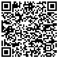 QR Code for bitcoin:bitcoin:bitcoin:bitcoin:bitcoin:bitcoin:bitcoin:bitcoin:dash:XhLdmpNG7We7ibnBnVA2AMZXdMi76EsBTQ