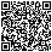 QR Code for bitcoin:bitcoin:bitcoin:bitcoin:bitcoin:bitcoin:bitcoin:bitcoin:dash:XhLduSt9A2H5asMMecZGHvMAcQnn3fTV2E