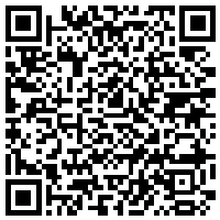 QR Code for bitcoin:bitcoin:bitcoin:bitcoin:bitcoin:bitcoin:bitcoin:bitcoin:dash:XhLdv5e8tkU9MbmDaydxwKynZu7P2T56c7
