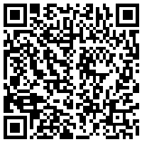 QR Code for bitcoin:bitcoin:bitcoin:bitcoin:bitcoin:bitcoin:bitcoin:bitcoin:dash:XhLe3baPXkf31qDHWZPiwFdYSmMq28csHX