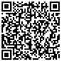 QR Code for bitcoin:bitcoin:bitcoin:bitcoin:bitcoin:bitcoin:bitcoin:bitcoin:dash:XhLf4h4LXSC5vbHs1sCo82EHz2iMKAEMY6