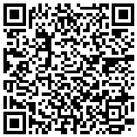 QR Code for bitcoin:bitcoin:bitcoin:bitcoin:bitcoin:bitcoin:bitcoin:bitcoin:dash:XhLfmn6ctr53viN6GE2BoScb6LDNgZn1rZ