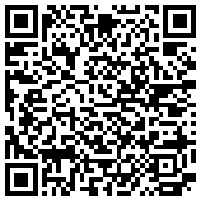 QR Code for bitcoin:bitcoin:bitcoin:bitcoin:bitcoin:bitcoin:bitcoin:bitcoin:dash:XhLg91aD2igxsKUmGy5TyfrdNNhpfkY4Gs