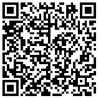QR Code for bitcoin:bitcoin:bitcoin:bitcoin:bitcoin:bitcoin:bitcoin:bitcoin:dash:XhLgdg1MoW9myeRC2JVz6dptVcQLbTETaa