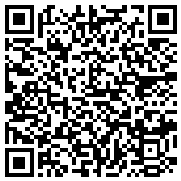 QR Code for bitcoin:bitcoin:bitcoin:bitcoin:bitcoin:bitcoin:bitcoin:bitcoin:dash:XhLghbwUT7hcfFN2kGyuCSH87duZG8vUQu