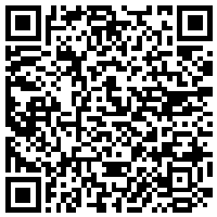 QR Code for bitcoin:bitcoin:bitcoin:bitcoin:bitcoin:bitcoin:bitcoin:bitcoin:dash:XhLhKZySo3TjrfNWbDyaSbbbgLSSTXMrFW