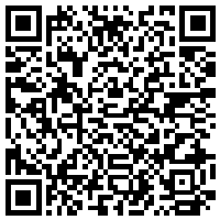 QR Code for bitcoin:bitcoin:bitcoin:bitcoin:bitcoin:bitcoin:bitcoin:bitcoin:dash:XhLhS5NZ78eJc7PgxQta5aFaeCmsbSB2MC