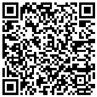 QR Code for bitcoin:bitcoin:bitcoin:bitcoin:bitcoin:bitcoin:bitcoin:bitcoin:dash:XhLipSWNdSNQjw2mtbpFPQ3o7MGjtp7n3u