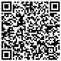 QR Code for bitcoin:bitcoin:bitcoin:bitcoin:bitcoin:bitcoin:bitcoin:bitcoin:dash:XhLjajNgAYBC46p1sJL4tPyHmRekRpfTtM