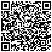 QR Code for bitcoin:bitcoin:bitcoin:bitcoin:bitcoin:bitcoin:bitcoin:bitcoin:dash:XhLkULPBYikRwREqCJfnSnifdyWVZSZ9sZ