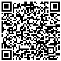 QR Code for bitcoin:bitcoin:bitcoin:bitcoin:bitcoin:bitcoin:bitcoin:bitcoin:dash:XhLnkRJGPiL1jY3TPz2bDXDTp6SPnAzcCn