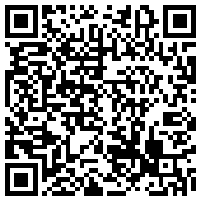 QR Code for bitcoin:bitcoin:bitcoin:bitcoin:bitcoin:bitcoin:bitcoin:bitcoin:dash:XhLoSKaSnmB1hSCAMppqE8W5YggJdXEs8S