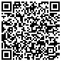 QR Code for bitcoin:bitcoin:bitcoin:bitcoin:bitcoin:bitcoin:bitcoin:bitcoin:dash:XhLoUWRPQ6uF2KHBopZYQvaTeFGdzgpRX1