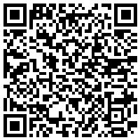 QR Code for bitcoin:bitcoin:bitcoin:bitcoin:bitcoin:bitcoin:bitcoin:bitcoin:dash:XhLoudExHMPfejVStuYEvFTaQg9Uf6HjkB