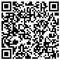 QR Code for bitcoin:bitcoin:bitcoin:bitcoin:bitcoin:bitcoin:bitcoin:bitcoin:dash:XhLq3ZKT7KjfTBKL8TypBaPXWokE5bVCFt