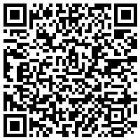 QR Code for bitcoin:bitcoin:bitcoin:bitcoin:bitcoin:bitcoin:bitcoin:bitcoin:dash:XhLqtuKU9ogZ1fCLFFbZuoFeMASV1G74yM