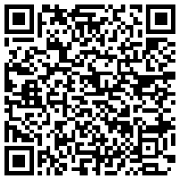 QR Code for bitcoin:bitcoin:bitcoin:bitcoin:bitcoin:bitcoin:bitcoin:bitcoin:dash:XhLrVFCfchCCkP3N55HdVVopMAcoLB5wS5