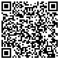 QR Code for bitcoin:bitcoin:bitcoin:bitcoin:bitcoin:bitcoin:bitcoin:bitcoin:dash:XhLuQiWbbSJHSgr5GQ7F1vFjmkVi1XPsia