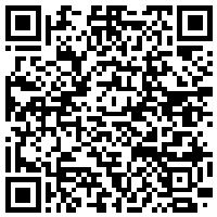 QR Code for bitcoin:bitcoin:bitcoin:bitcoin:bitcoin:bitcoin:bitcoin:bitcoin:dash:XhLua8X7DXDSzHUUJKh8vqfTRqxAXGh5fF