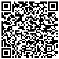 QR Code for bitcoin:bitcoin:bitcoin:bitcoin:bitcoin:bitcoin:bitcoin:bitcoin:dash:XhLud68aLPixCBCkcDHJDEj7WnEBc5dVay