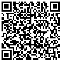 QR Code for bitcoin:bitcoin:bitcoin:bitcoin:bitcoin:bitcoin:bitcoin:bitcoin:dash:XhLvP6Py4QrU1XNToLAPUAnQsGe2L6Mjxc