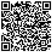 QR Code for bitcoin:bitcoin:bitcoin:bitcoin:bitcoin:bitcoin:bitcoin:bitcoin:dash:XhLwkxo7SyvLYiFPgrGHXfMfPQqm1CKZKy