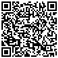 QR Code for bitcoin:bitcoin:bitcoin:bitcoin:bitcoin:bitcoin:bitcoin:bitcoin:dash:XhLwxp2u5nMbynNqhgSYdhwGLdekoPyUar