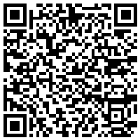 QR Code for bitcoin:bitcoin:bitcoin:bitcoin:bitcoin:bitcoin:bitcoin:bitcoin:dash:XhLzdhBusui3tnxQcemg5qNpfSCLfXWS68