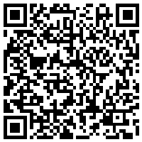 QR Code for bitcoin:bitcoin:bitcoin:bitcoin:bitcoin:bitcoin:bitcoin:bitcoin:dash:XhLzjFLUExjw2mUXeFFe1B7h6FpmYmicFi