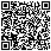 QR Code for bitcoin:bitcoin:bitcoin:bitcoin:bitcoin:bitcoin:bitcoin:bitcoin:dash:XhM1ZBdeYY2ZaKKLRubyBacYLdfZkM3Y7T