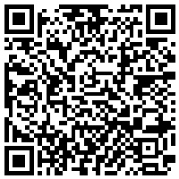 QR Code for bitcoin:bitcoin:bitcoin:bitcoin:bitcoin:bitcoin:bitcoin:bitcoin:dash:XhM2FovAmHSxvz361xt3eS4wrT3Zmut4yi