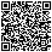 QR Code for bitcoin:bitcoin:bitcoin:bitcoin:bitcoin:bitcoin:bitcoin:bitcoin:dash:XhM5QDiMKz5eJmQGvEd16p9fyBYGCBGoJD