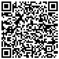 QR Code for bitcoin:bitcoin:bitcoin:bitcoin:bitcoin:bitcoin:bitcoin:bitcoin:dash:XhM5Rvm69DFfrXmp5piexsVCRphDMPhozh