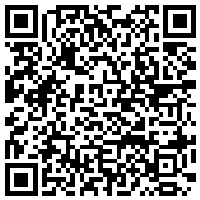 QR Code for bitcoin:bitcoin:bitcoin:bitcoin:bitcoin:bitcoin:bitcoin:bitcoin:dash:XhM8C5Uk6CmxePogwToRfx6Tqzs5SV14ZP
