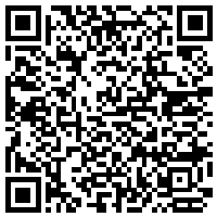 QR Code for bitcoin:bitcoin:bitcoin:bitcoin:bitcoin:bitcoin:bitcoin:bitcoin:dash:XhM8tssyuNCLFS6UL3hfMphLSfe6VXLsr1
