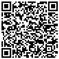 QR Code for bitcoin:bitcoin:bitcoin:bitcoin:bitcoin:bitcoin:bitcoin:bitcoin:dash:XhM9eUW8yVRWfDwGytVkxTkTuVevcFEbAe