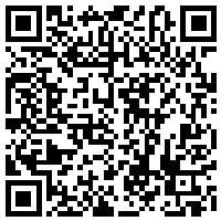 QR Code for bitcoin:bitcoin:bitcoin:bitcoin:bitcoin:bitcoin:bitcoin:bitcoin:dash:XhMAcU8NuWPnbDyMuP4gZoSv8EKApvFScP