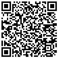 QR Code for bitcoin:bitcoin:bitcoin:bitcoin:bitcoin:bitcoin:bitcoin:bitcoin:dash:XhMBRgdiNT2dKvSvdGpTTTD2orcwRKmLdS