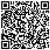 QR Code for bitcoin:bitcoin:bitcoin:bitcoin:bitcoin:bitcoin:bitcoin:bitcoin:dash:XhMDyPB4aEMzNhetsSLizbZodsy6DPdpD4