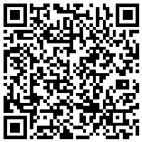 QR Code for bitcoin:bitcoin:bitcoin:bitcoin:bitcoin:bitcoin:bitcoin:bitcoin:dash:XhME1zu5WqswjesUJFBiXAFSnoaS5e5CyW