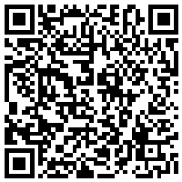 QR Code for bitcoin:bitcoin:bitcoin:bitcoin:bitcoin:bitcoin:bitcoin:bitcoin:dash:XhMGmQvoXtrD3WfkhPB7SmYYEbAffJB4Ur