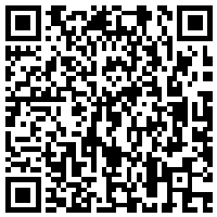 QR Code for bitcoin:bitcoin:bitcoin:bitcoin:bitcoin:bitcoin:bitcoin:bitcoin:dash:XhMHSvTWtfdJAzs3BYf2p2duTvXbZjjUnJ