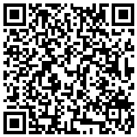 QR Code for bitcoin:bitcoin:bitcoin:bitcoin:bitcoin:bitcoin:bitcoin:bitcoin:dash:XhMHUSUK1BUc8pJSjJwg7PVN1PVkz62TLg