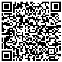 QR Code for bitcoin:bitcoin:bitcoin:bitcoin:bitcoin:bitcoin:bitcoin:bitcoin:dash:XhMHVMj9Zi6DDt96PRAxXFWS3kQchfk7Bw