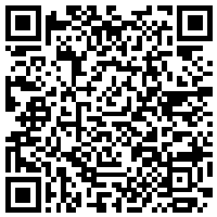 QR Code for bitcoin:bitcoin:bitcoin:bitcoin:bitcoin:bitcoin:bitcoin:bitcoin:dash:XhMHy2e9Spf7VAaeYwAEhvm8W4S5RC23fP