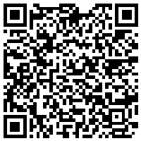 QR Code for bitcoin:bitcoin:bitcoin:bitcoin:bitcoin:bitcoin:bitcoin:bitcoin:dash:XhMJ2W7CfAk8tU3zMsUXpXarqoAMigXRqS